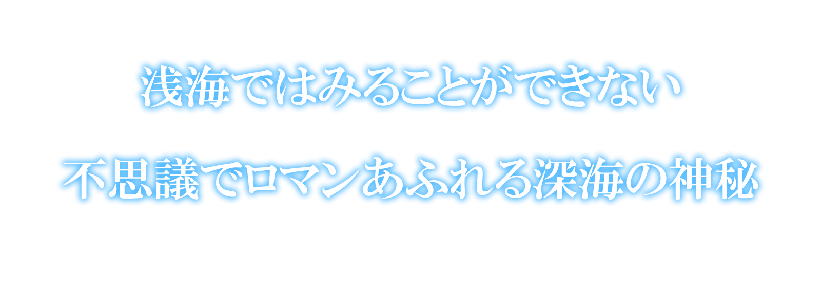 topimage