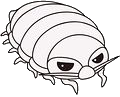 ダイグンソク